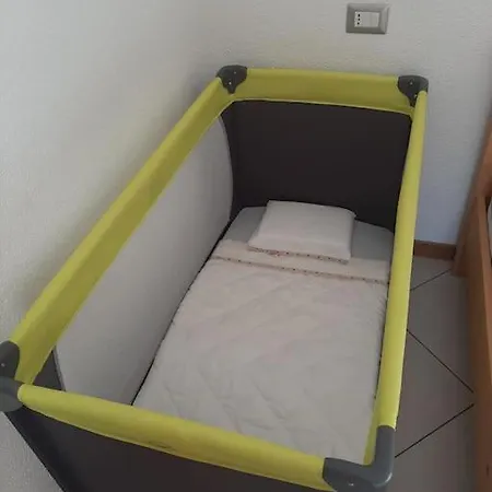 Attico Da Jenny