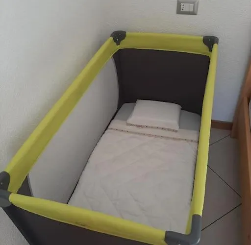 Attico Da Jenny